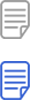 行業新聞