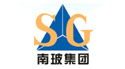 南玻集團