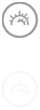 激光設備解決方案