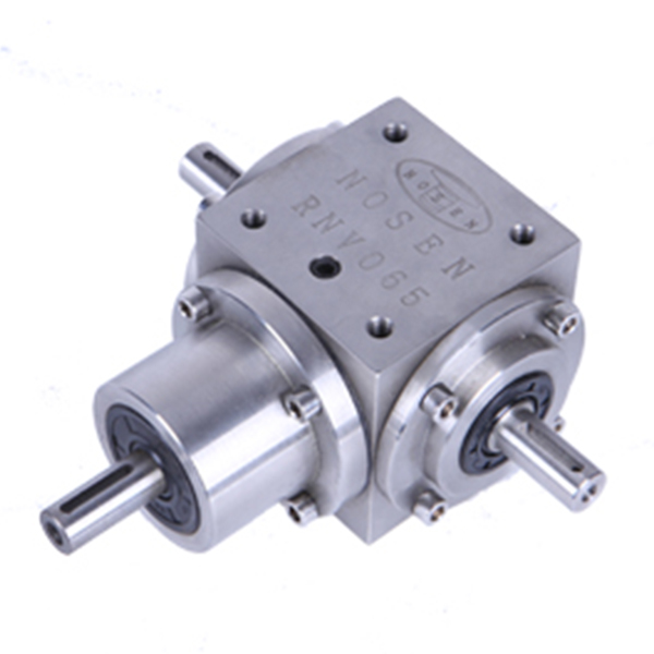 丝杆升降机 丝杆升降机