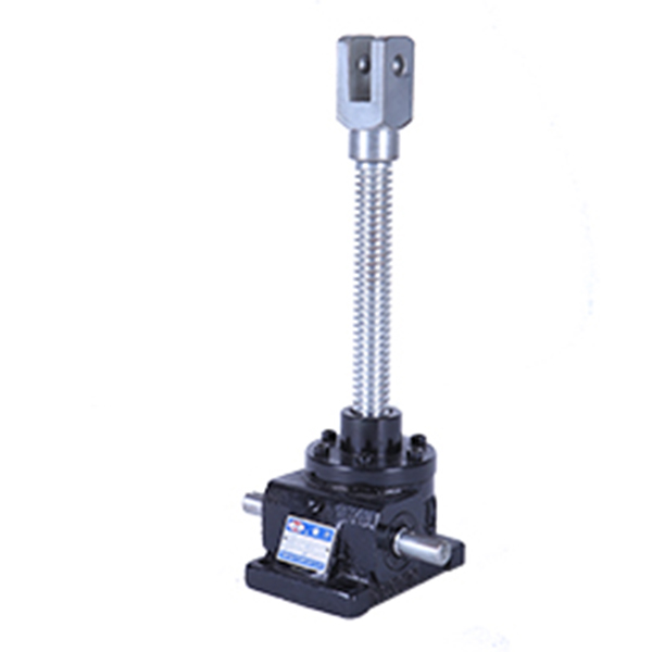 丝杆升降机 丝杆升降机