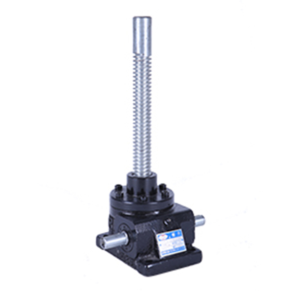 蜗轮丝杆升降机