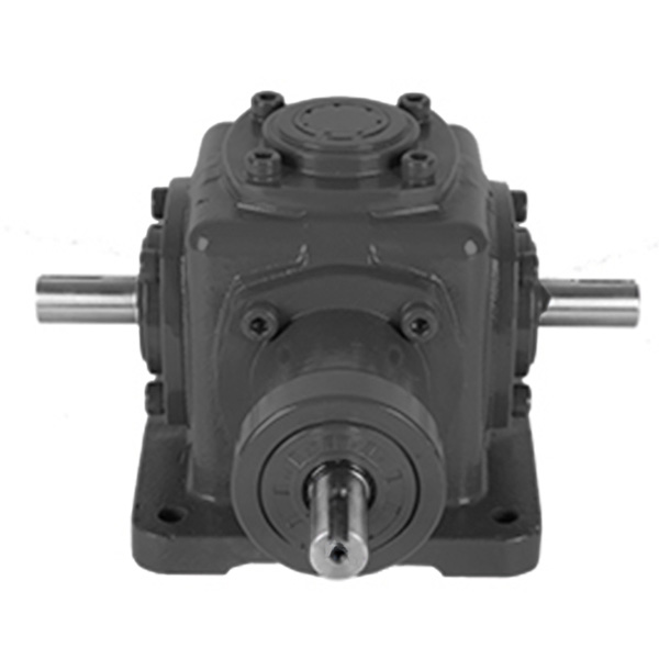 蜗轮丝杆升降机