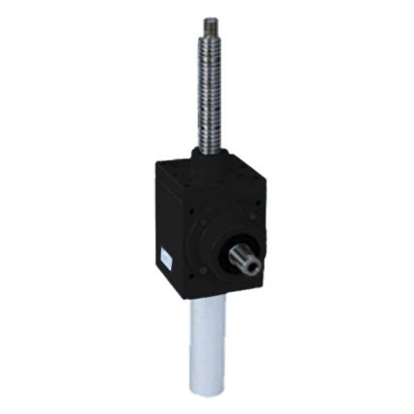 蜗轮丝杆升降机